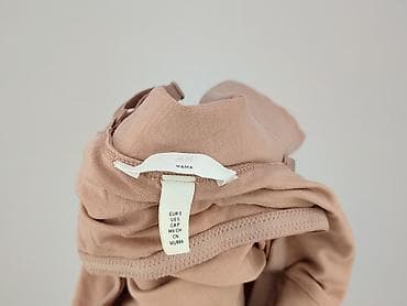 biustonosz marks: H&M Mama, Top damski, rozmiar S — 4