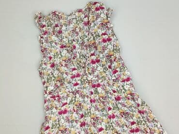 butik latika sukienki: Gina Tricot, Sukienka damska, L — 1