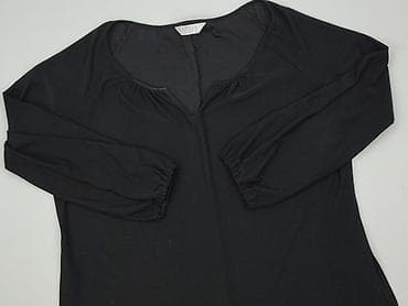 bluzy lala: UNLIMITED, Bluzka damska, rozmiar XL — 1