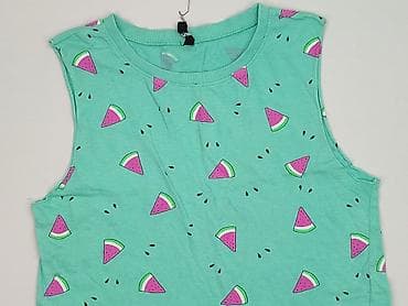 bluzki mohito: Sinsay, Top damski, rozmiar XS — 1