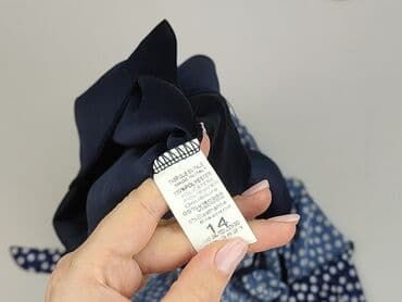 Kobiety: Sukienka damska, rozmiar XL — 4