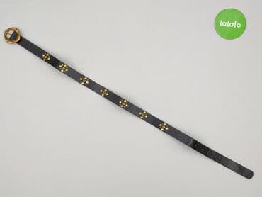 chusta h m: Pasek, Damskie, stan - Idealny — 2