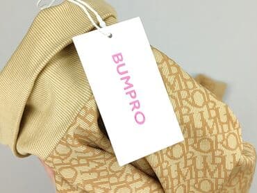 sukienka na komunię dla chrzestnej allegro: Sukienka damska, S — 5