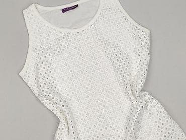 Bluzka damska, rozmiar XL w lalafo.pl Bluzka damska, rozmiar XL