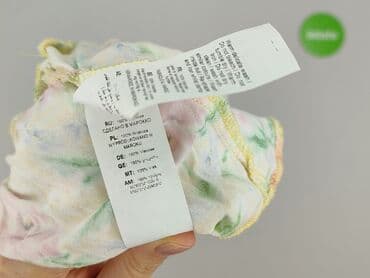 Жінкам: New Look, Жіноча блуза, XL — 5