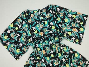 Kiabi, Women`s tunic, size M (EU 38)