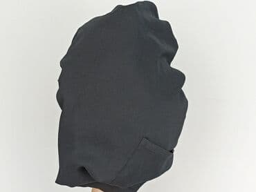 tanie sukienki magmac: RAINBOW, Sukienka damska, rozmiar S — 7