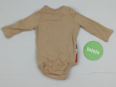 czapka ursus c 360: Body, So cute, 6-9 months, 
condition - Perfect — 3