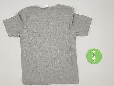 t shirty scott: T-shirt damski, rozmiar S — 3