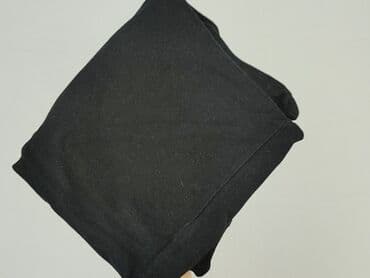 spódniczka mini allegro: New Look, Spódnica damska, rozmiar L — 5