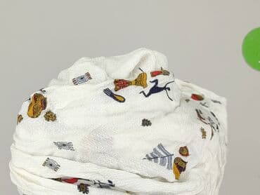 koszula z imitacji skóry zara: Zara, Сорочка жіноча, розмір XS — 6