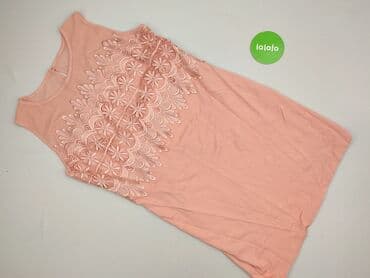 sukienka na 18stke: Sukienka damska, rozmiar XL — 3