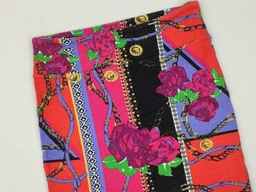 piękne czerwone sukienki na wesele: River Island, Spódnica damska, rozmiar M — 1