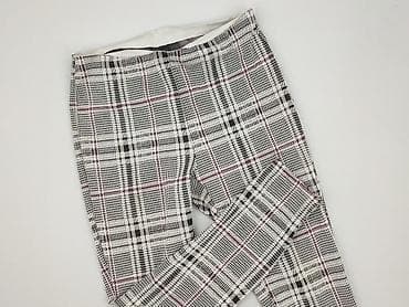 strong point leginsy: Esmara, Legginsy rozmiar M — 1