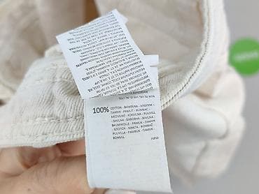 tamaris: Sinsay, Jeansy damskie, rozmiar XL — 5