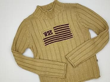 House, Sweter damski, rozmiar M