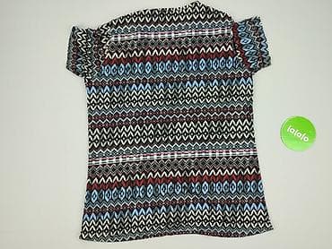 tshirt lidl: T-shirt damski, rozmiar XL — 3