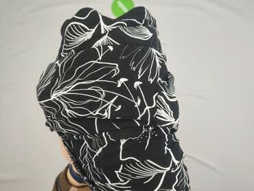 sklepy internetowe z sukienkami dla puszystych: Janina, Sukienka damska, rozmiar 5XL — 6