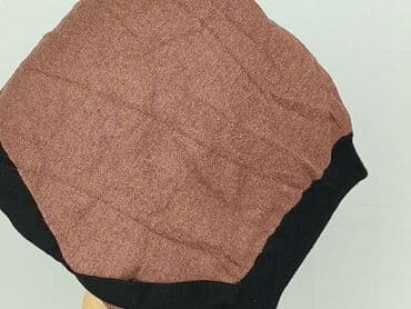 Ubrania damskie: Wallis, Sukienka damska, M — 7