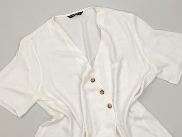 Dunnes, Koszula damska, 2XL w lalafo.pl Dunnes, Koszula damska, 2XL