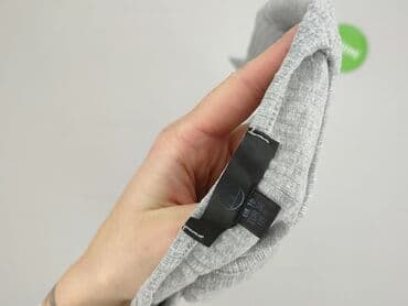 sweter canda: Sweter damski, S — 4