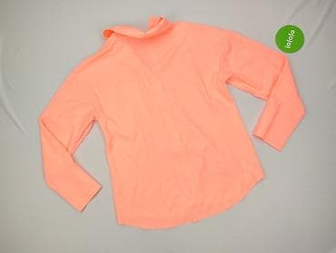 alphar one t shirty: Koszula damska, rozmiar S — 3