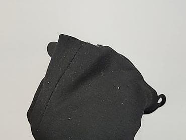 sukienki etui: Sukienka damska, rozmiar XL — 6