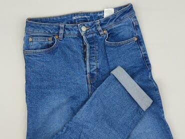 Tom Tailor Denim, Jeans for women, size S at lalafo.pl Tom Tailor Denim, Jeans for women, size S