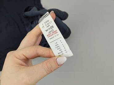 spódnice 46: I Saw it First, Sukienka damska, rozmiar S — 5