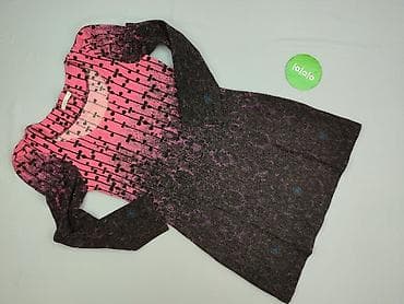 marks: Lavand, Sukienka damska, rozmiar M — 2