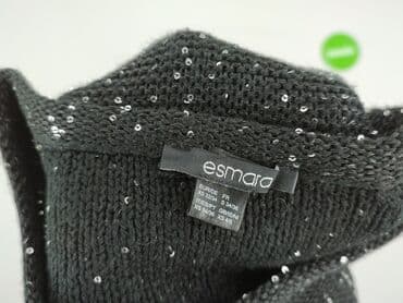 cekiny do sukienki: Esmara, Sukienka damska, rozmiar S — 5