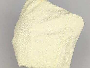 taranko sweterek: Taranko, Sukienka damska, rozmiar L — 6