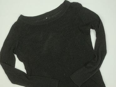 sweter wiedzmin: Sweter damski, rozmiar S — 1