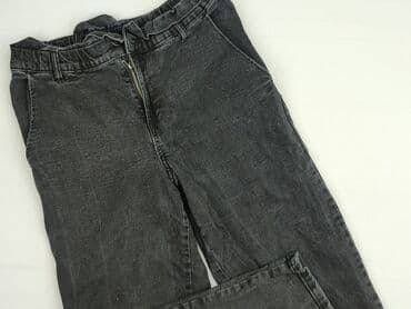 Jeans for women, size L (EU 40)