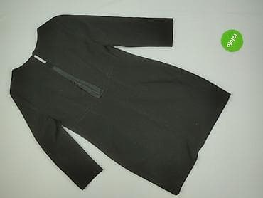 bluzki coco chanel: Comptoir des Cotonniers, Sukienka damska, rozmiar L — 3