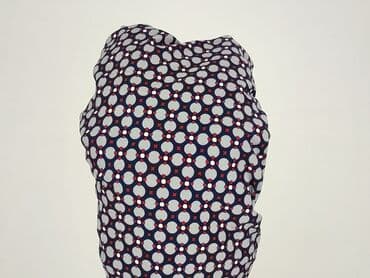 qiosk sukienki: QUIOSQUE, Sukienka damska, rozmiar XL — 6