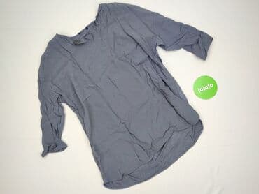 44 46 sukienki dla matki pana młodego allegro: Women's blouse, size L (EU 40) — 2