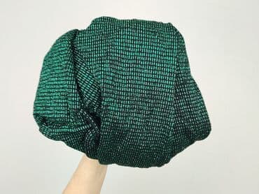 Kobiety: River Island, Sukienka damska, M — 6