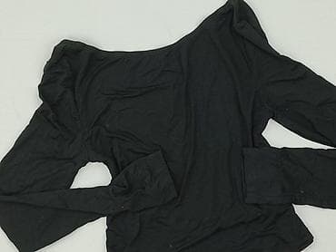 Kobiety: Shein, Top damski, rozmiar S — 1