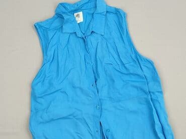 koszulki f: Women`s shirt, size M (EU 38) — 1