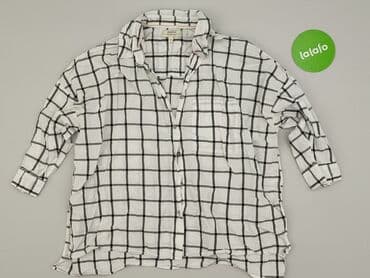 koszula papaya: Papaya, Koszula damska, rozmiar S — 2