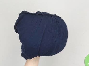 lara fabio sukienki: Yessica, Sukienka damska, rozmiar M — 8