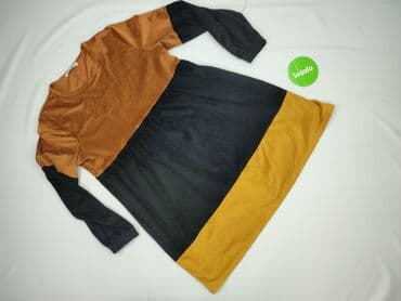 renee sukienki: Rue Paris, Sukienka damska, rozmiar L — 2