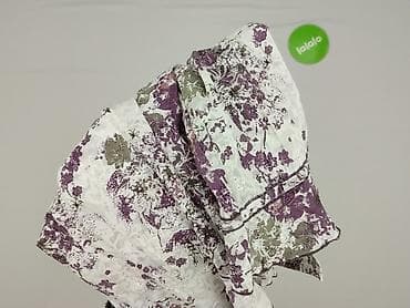 biustonosz 85c: Canda, Bluzka damska, rozmiar XL — 6