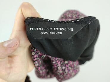 marks and spencer tops: Dorothy Perkins, Bluzka damska, M — 4