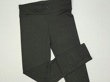 dresy lee cooper: Legginsy rozmiar 2XL — 1