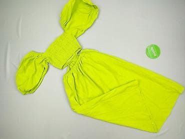 Ubrania damskie: Sukienka damska, rozmiar S — 3