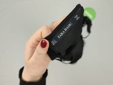 Жінкам: Zara, Топ жіночий, S — 5