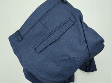 reserved jeansy petite: Zara, Spodnie dla mężczyzn, XL — 6