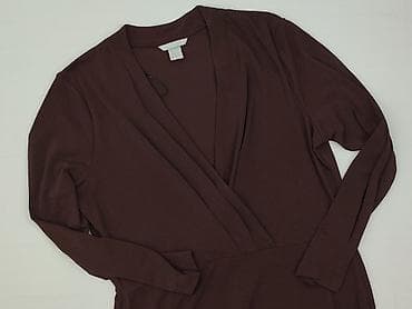 happymum: H&M, Sukienka damska, rozmiar M — 1
